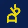 Dier&Recht logo
