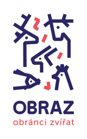 OBRAZ logo