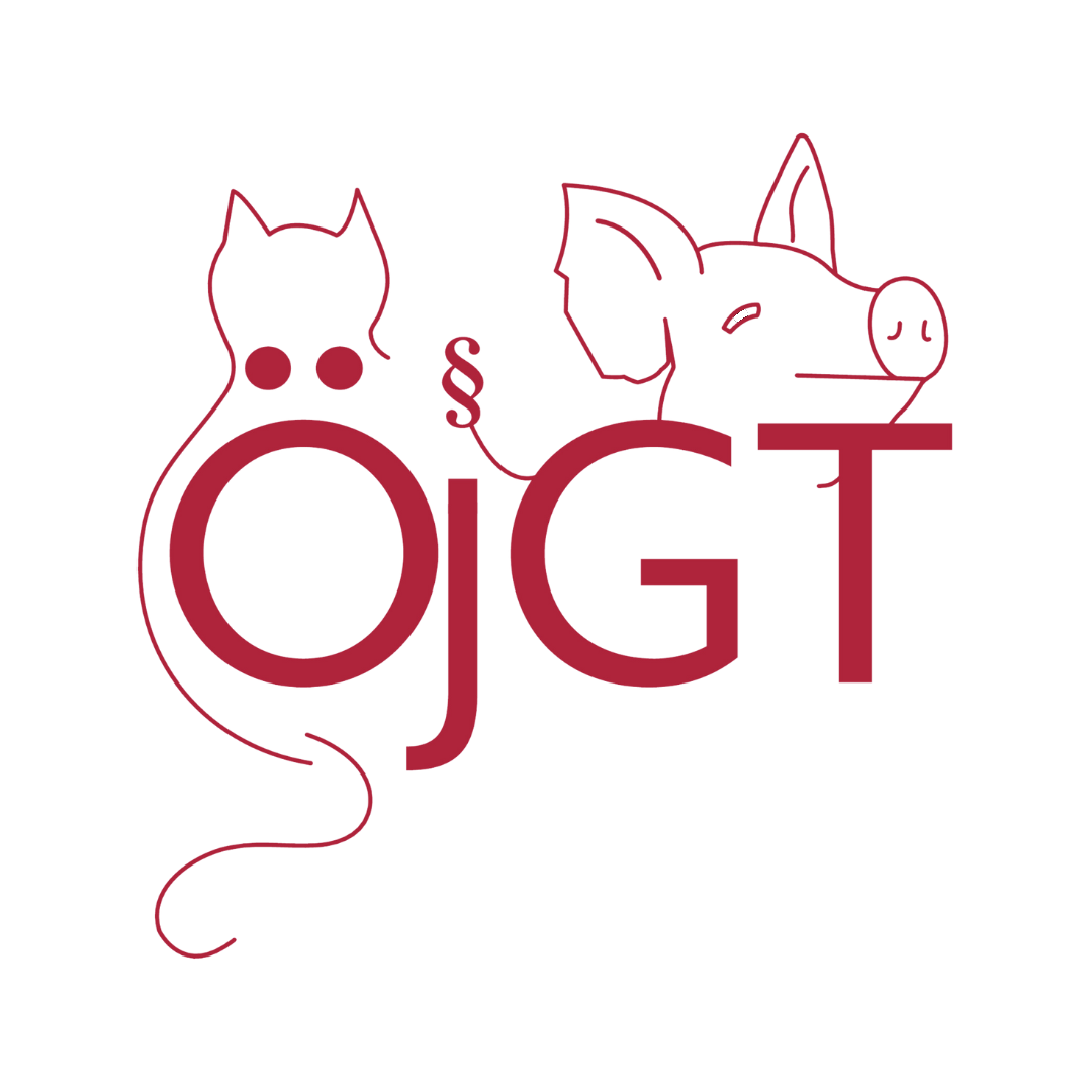 ÖjGT logo