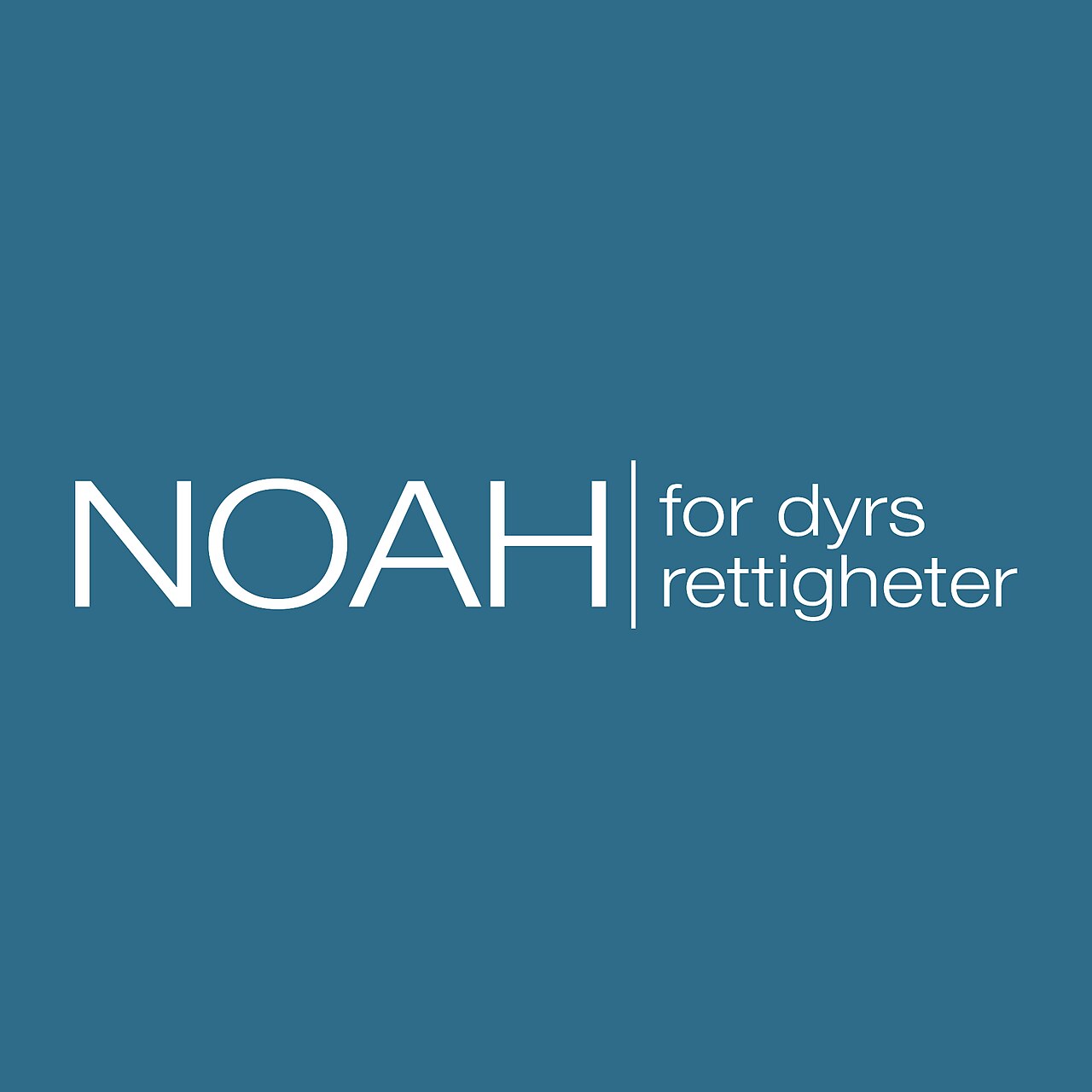NOAH logo