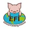 Ethical Farming Ireland logo