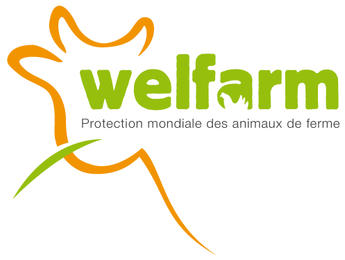 Welfarm logo