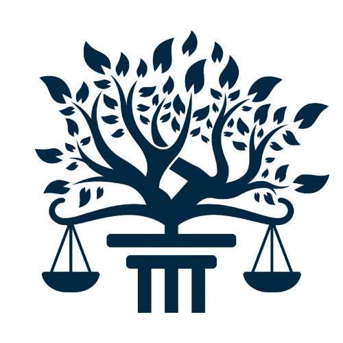 Juridealist logo