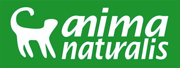 AnimaNaturalis logo